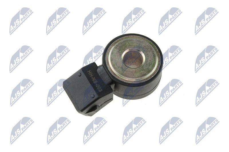 Capteur de cognement NTY ESS-NS-003