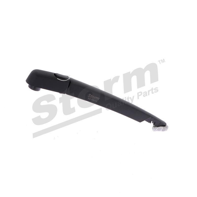 Bras d'essuie-glace, nettoyage des vitres STORM QUALITY PARTS 60148