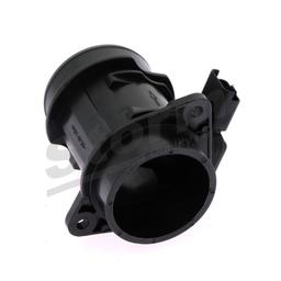 Débitmètre de masse d'air STORM QUALITY PARTS 399025
