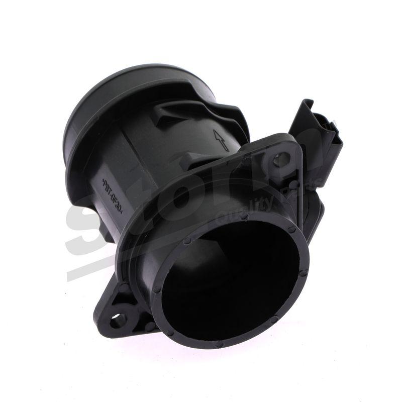 Débitmètre de masse d'air STORM QUALITY PARTS 399025