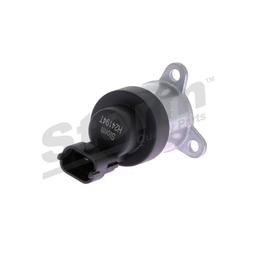 Régulateur, quantité de carburant (système à rampe commune) STORM QUALITY PARTS STO300203