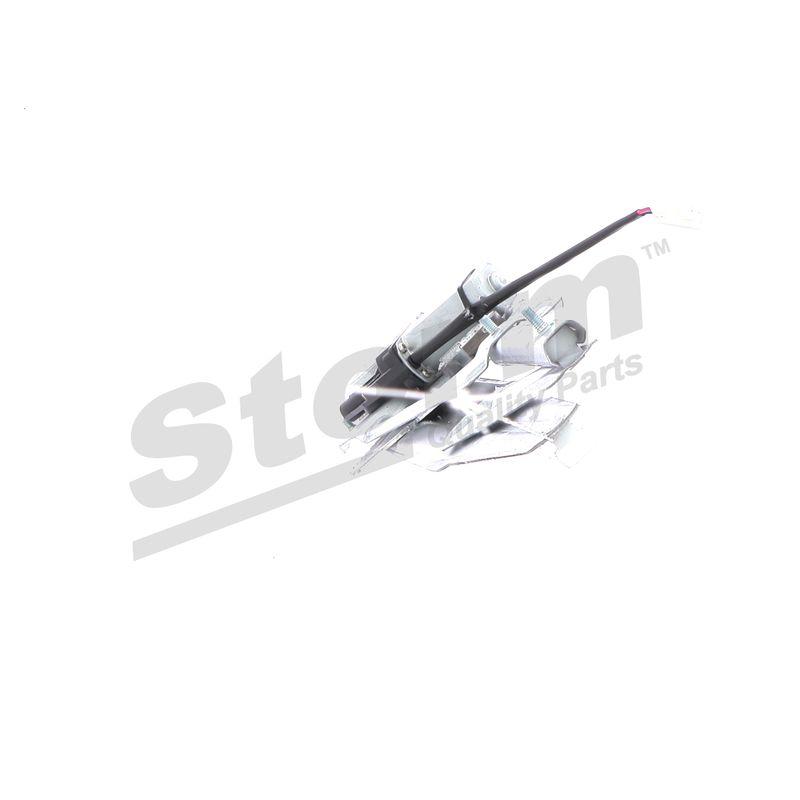 Lève-vitre STORM QUALITY PARTS 81175