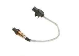 Sonde lambda BOSCH 0 258 017 357
