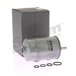 Filtre à carburant STORM QUALITY PARTS 10813