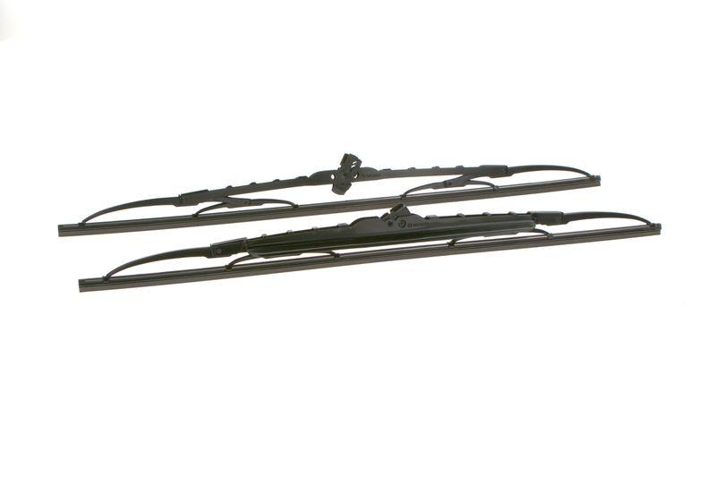 Balai d'essuie-glace BOSCH 3 397 118 401