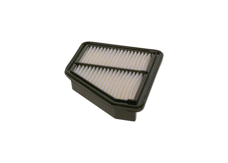 Filtre à air BOSCH F 026 400 132