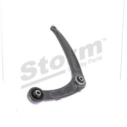Bras de liaison, suspension de roue STORM QUALITY PARTS 79751