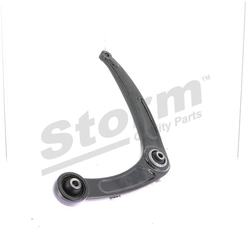 Bras de liaison, suspension de roue STORM QUALITY PARTS 79751