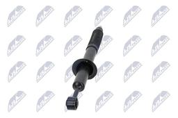Amortisseur NTY A-TY-020