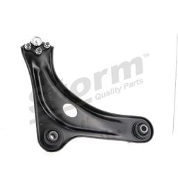 Bras de liaison, suspension de roue STORM QUALITY PARTS 21254