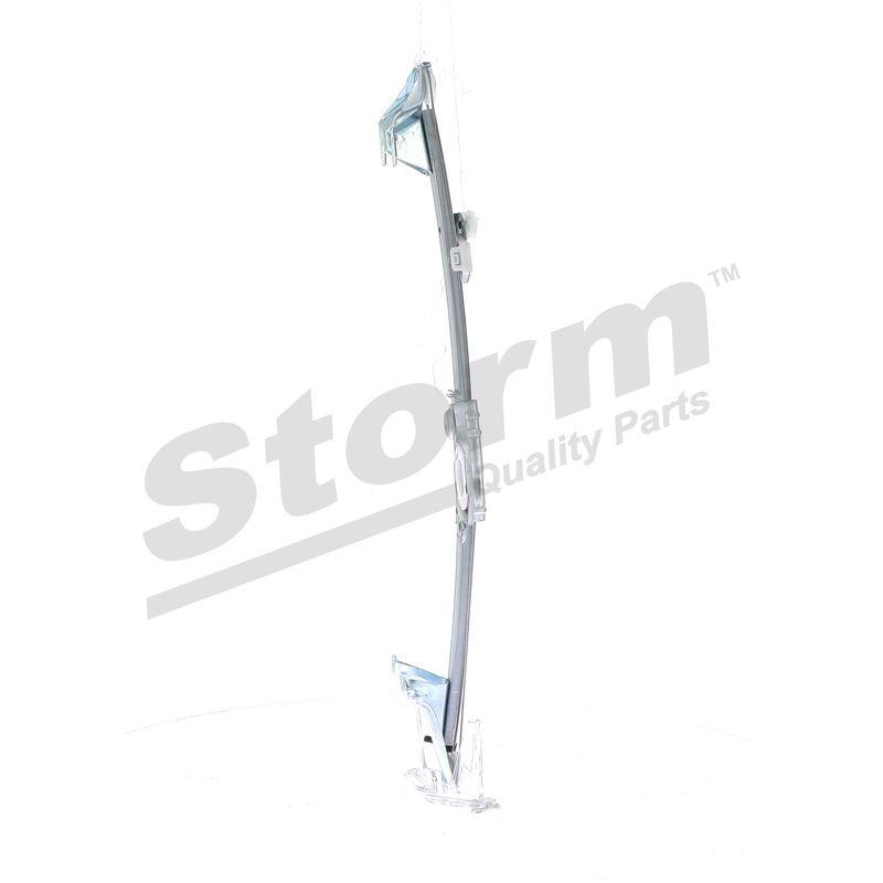 Lève-vitre STORM QUALITY PARTS 63071