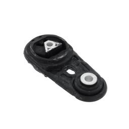 Support moteur CORTECO 80001376