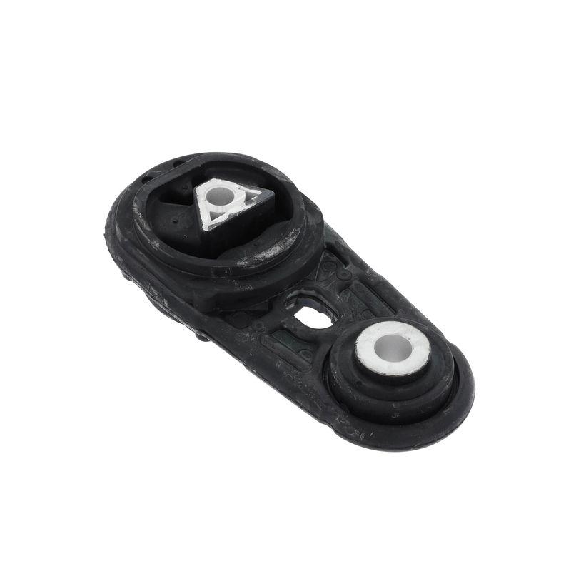 Support moteur CORTECO 80001376