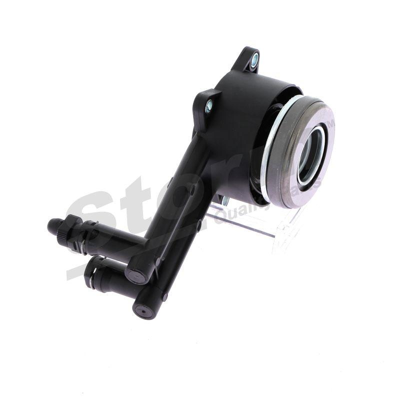 Butée hydraulique, embrayage STORM QUALITY PARTS 9900