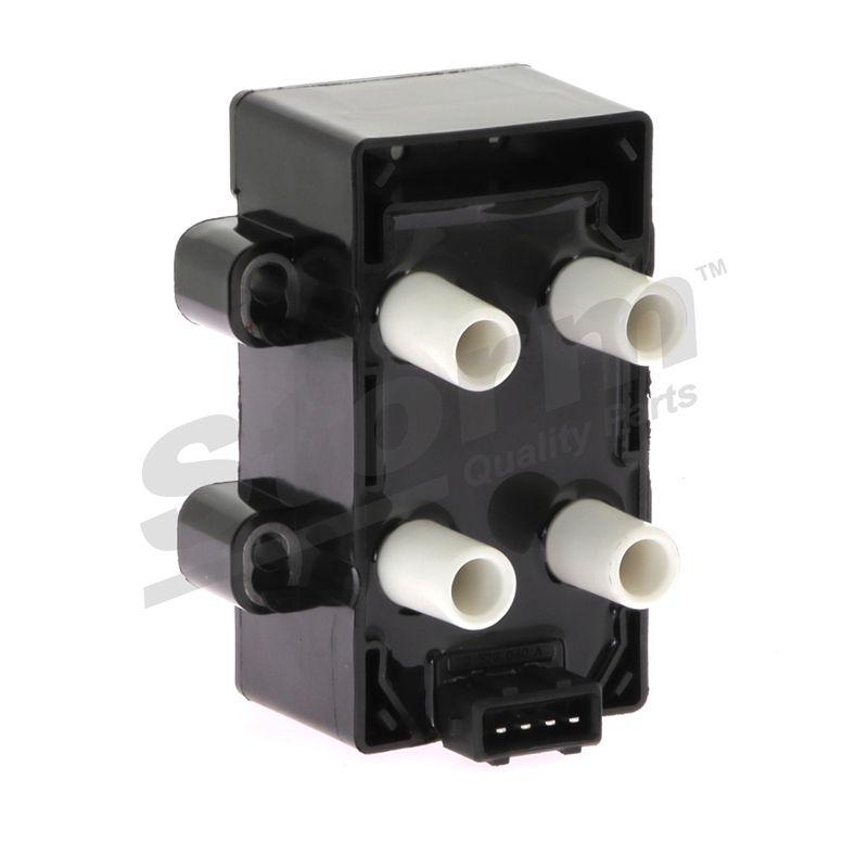 Bobine d'allumage STORM QUALITY PARTS 880056