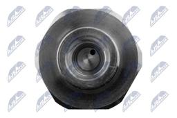 Pressostat, climatisation NTY EAC-VW-000