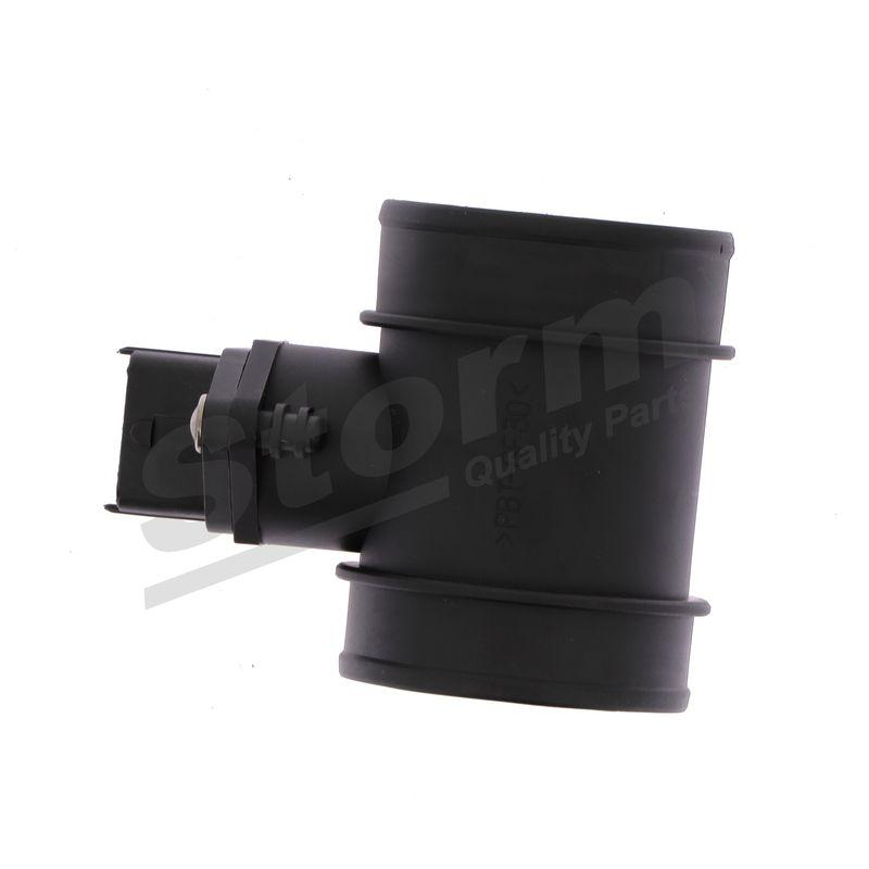 Débitmètre de masse d'air STORM QUALITY PARTS 199014