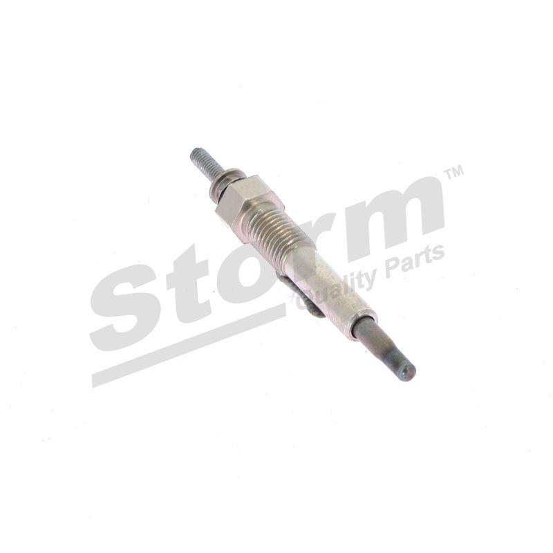 Bougie de préchauffage STORM QUALITY PARTS 502087