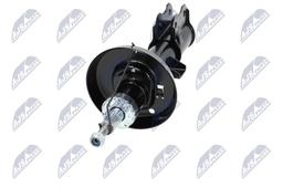 Amortisseur NTY A-PL-057
