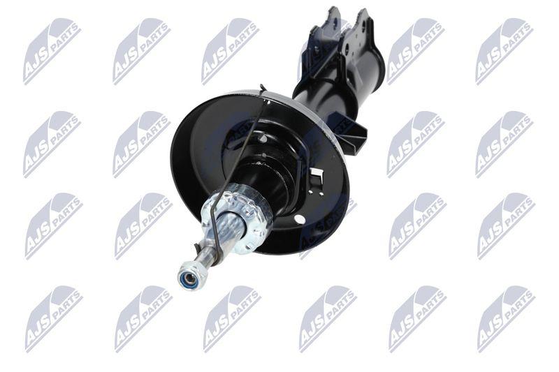 Amortisseur NTY A-PL-057