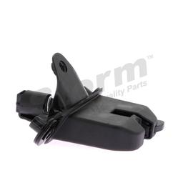Serrure de hayon STORM QUALITY PARTS 9902503