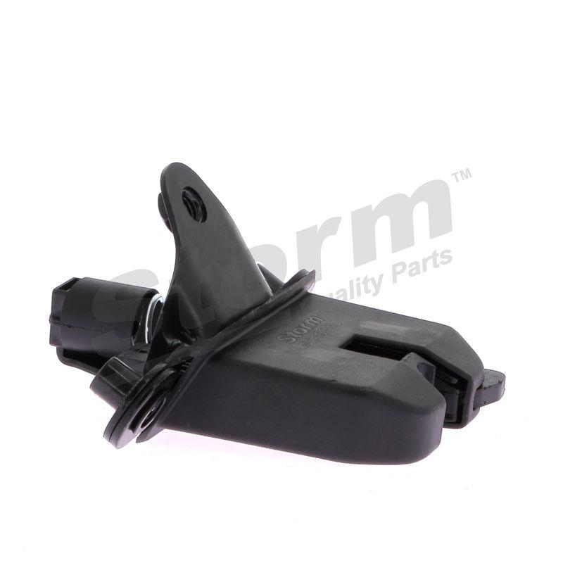 Serrure de hayon STORM QUALITY PARTS 9902503