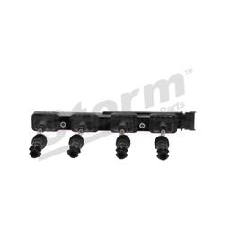 Bobine d'allumage STORM QUALITY PARTS 880080