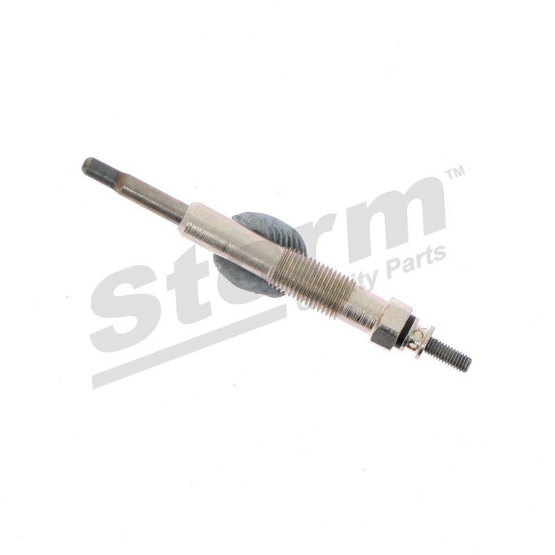 Bougie de préchauffage STORM QUALITY PARTS 502035