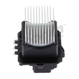 Résistance, pulseur d'air habitacle STORM QUALITY PARTS 777027
