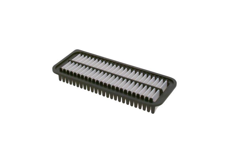 Filtre à air BOSCH F 026 400 359