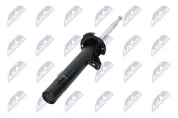 Amortisseur NTY A-BM-040