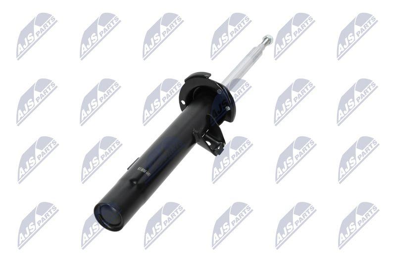 Amortisseur NTY A-BM-040