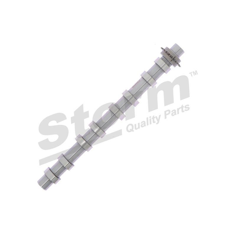 Arbre à came STORM QUALITY PARTS 299704