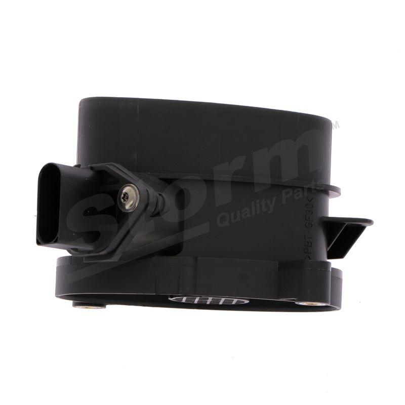 Débitmètre de masse d'air STORM QUALITY PARTS 399017