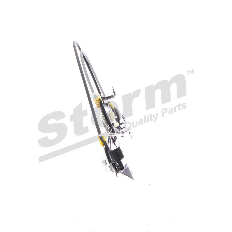 Lève-vitre STORM QUALITY PARTS 691077