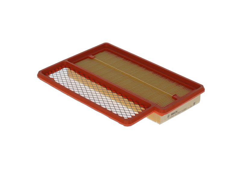 Filtre à air BOSCH F 026 400 466