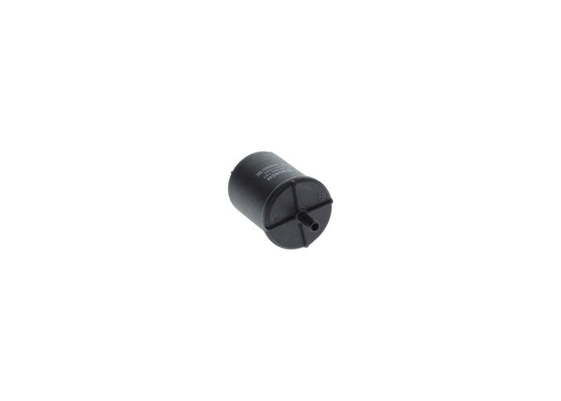 Filtre à carburant BOSCH 0 450 902 151