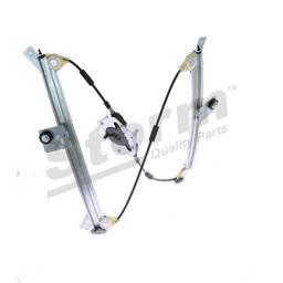 Lève-vitre STORM QUALITY PARTS 10972