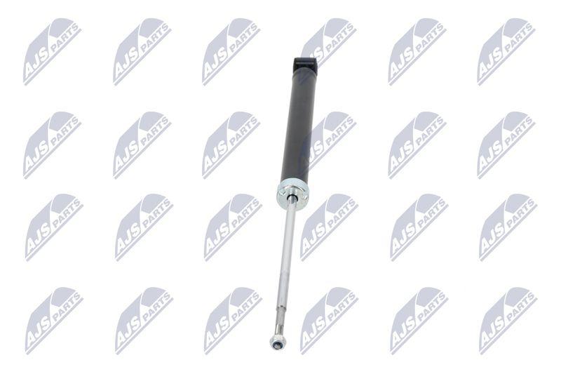 Amortisseur NTY A-BM-019