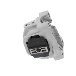 Support moteur CORTECO 80000687