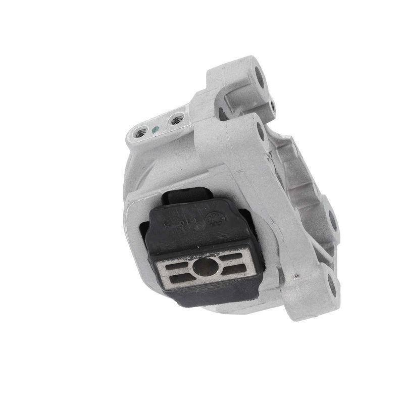 Support moteur CORTECO 80000687