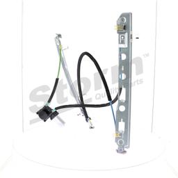 Lève-vitre STORM QUALITY PARTS 87274