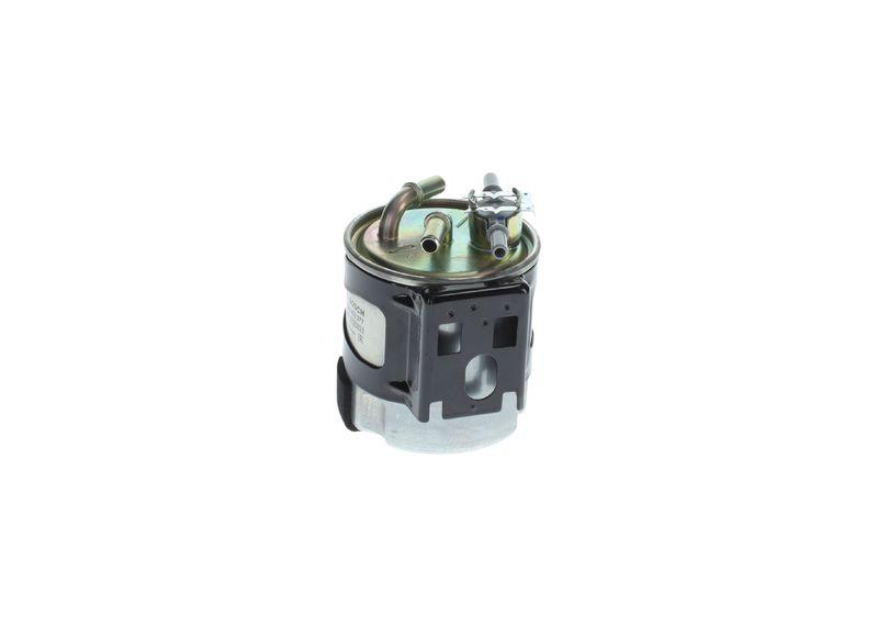 Filtre à carburant BOSCH F 026 402 377