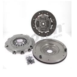 Kit adaptateur, embrayage STORM QUALITY PARTS STO1050