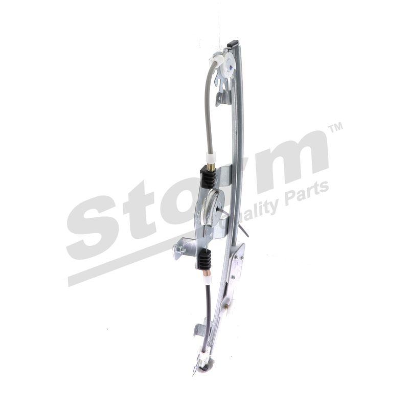 Lève-vitre STORM QUALITY PARTS 65174