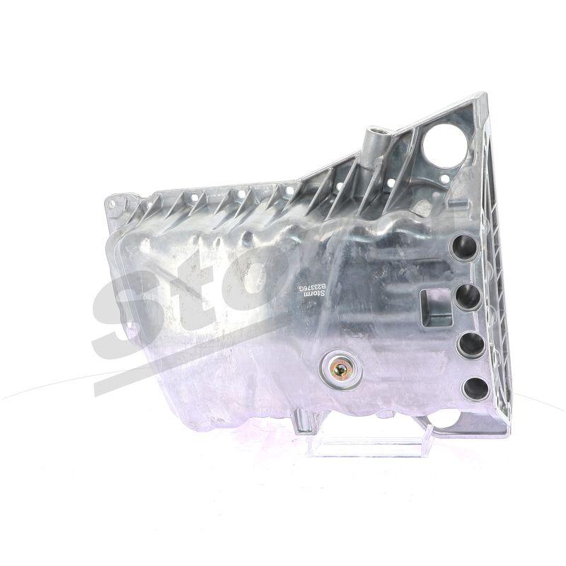 Carter d'huile STORM QUALITY PARTS 5496