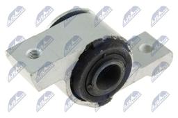 Suspension, bras de liaison NTY ZTP-AR-000D