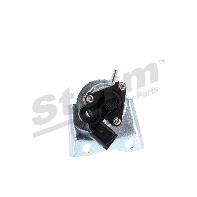 Détendeur de suralimentation STORM QUALITY PARTS 89198