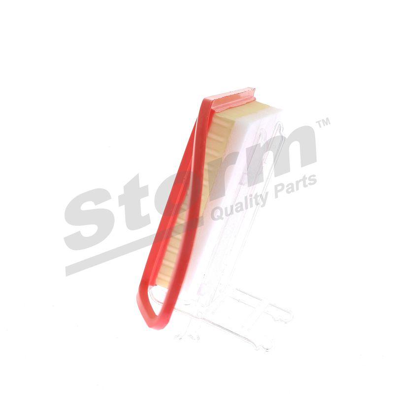 Filtre à air STORM QUALITY PARTS 18620