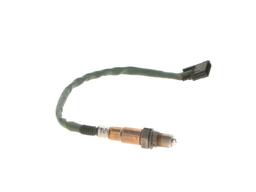 Sonde lambda BOSCH 0 258 027 00A